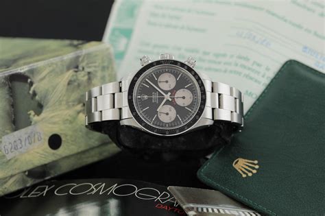 stefano mazzariol rolex daytona|Stefano Mazzariol and the Daytona legend .